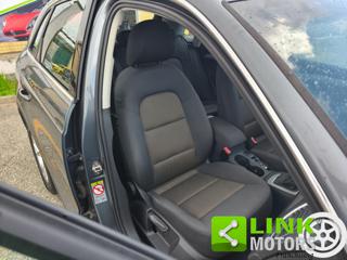 AUDI Q3 usata, con ESP