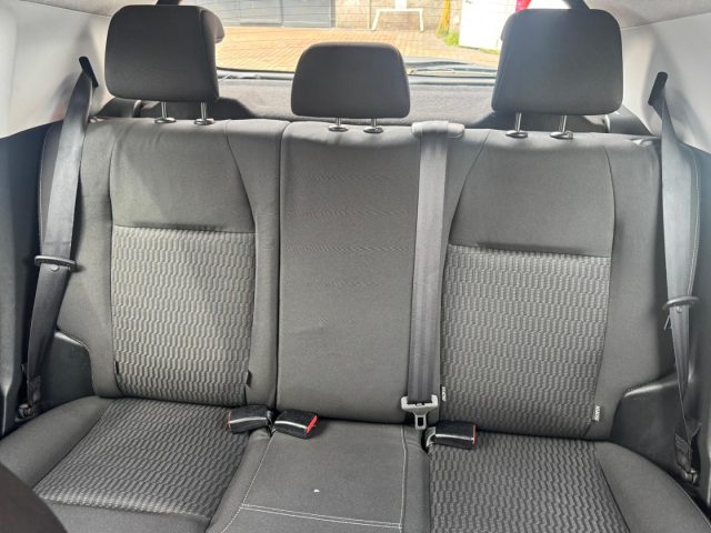 PEUGEOT 208 usata, con Immobilizzatore elettronico