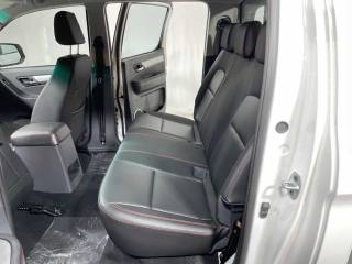 EVO Evo Cross4 usata, con Servosterzo