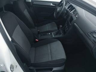 VOLKSWAGEN Golf usata 15