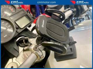 BMW R 1200 ST usata 12