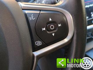 VOLVO V60 usata, con Controllo elettronico della corsia