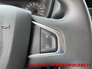 RENAULT Master usata, con Bluetooth
