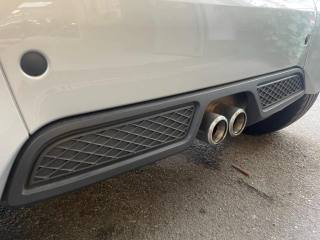 SMART ForTwo usata, con Controllo trazione