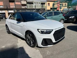 AUDI A1 usata, con Cruise Control