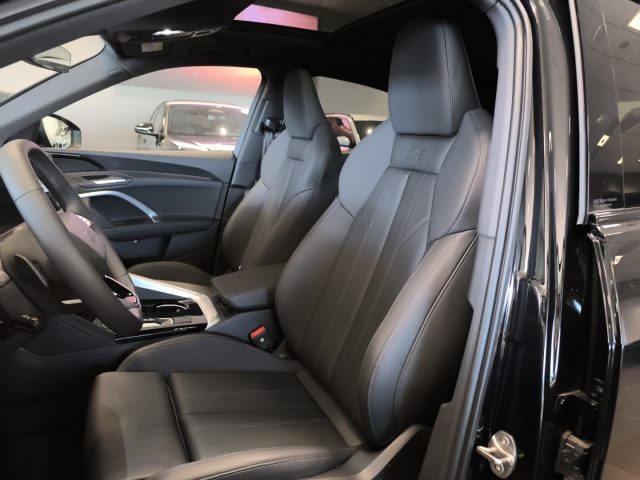 AUDI Q5 usata, con Controllo automatico clima