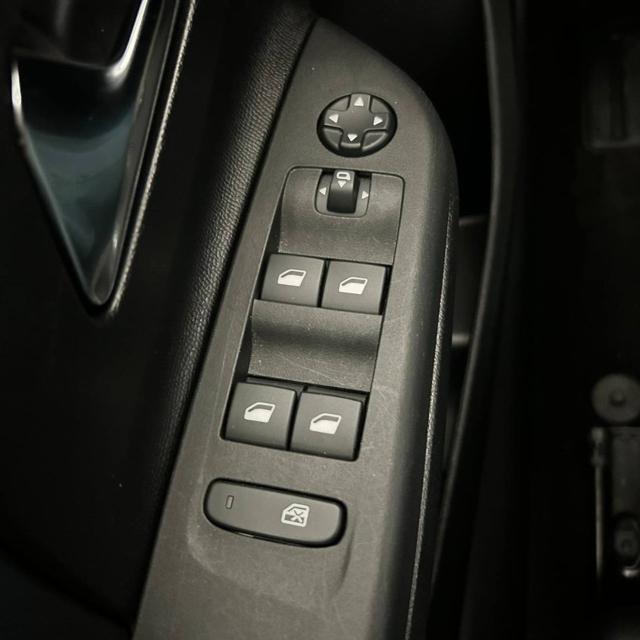 OPEL Corsa usata, con Bracciolo