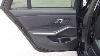 BMW 320 usata 50