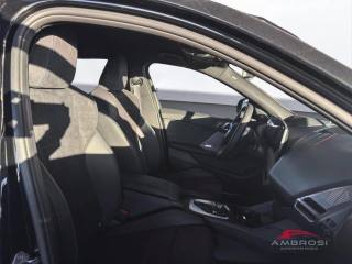 BMW 120 usata 8