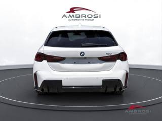 BMW 118 usata 7