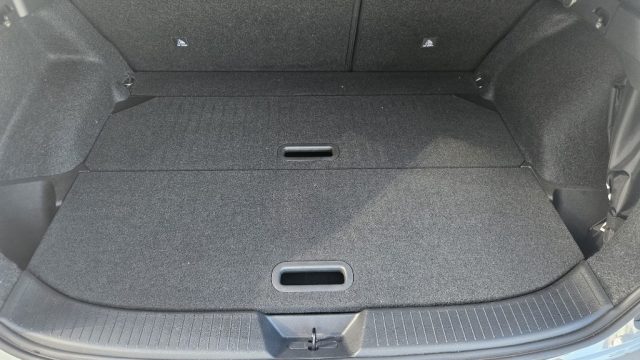 NISSAN Qashqai usata, con Climatizzatore