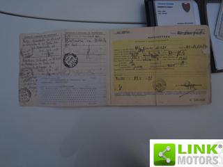 ALFA ROMEO GTV usata 46