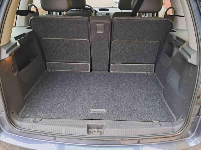 OPEL Meriva usata 23