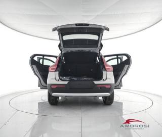 VOLVO XC40 usata 6