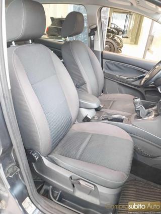 FORD C-Max usata 15