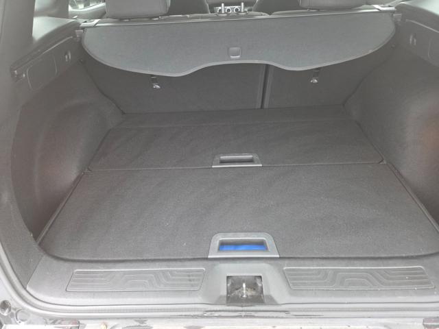 RENAULT Kadjar usata, con Controllo trazione