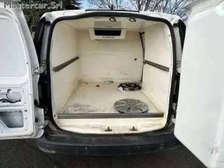 VOLKSWAGEN Caddy usata 9