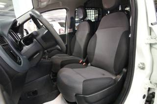 FIAT Panda usata 18