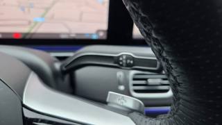 MERCEDES-BENZ GLE 300 usata, con Vetri oscurati