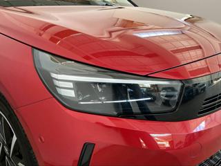 OPEL Corsa usata, con Vivavoce