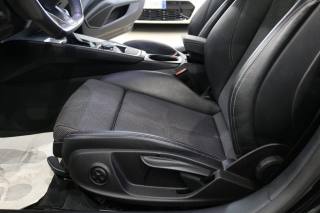 AUDI TT usata, con Sedile posteriore sdoppiato