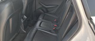 AUDI Q5 usata, con Climatizzatore