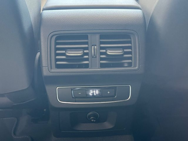 AUDI SQ5 usata 26