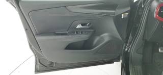 OPEL Mokka usata 52