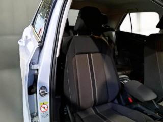 VOLKSWAGEN T-Roc usata, con Fendinebbia