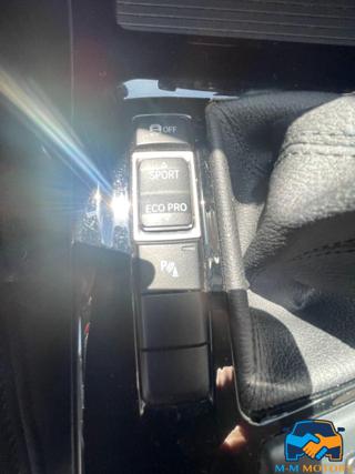 BMW X1 usata, con Bracciolo