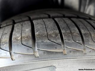 OPEL Corsa usata, con Volante multifunzione