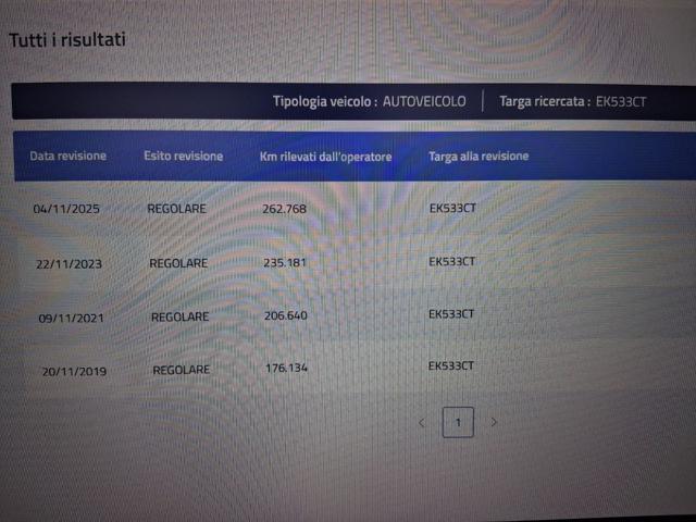 TOYOTA Yaris usata 27