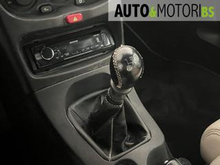 ALFA ROMEO GTV usata, con Immobilizzatore elettronico