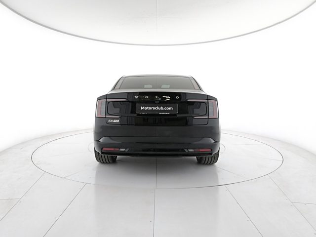 VOLVO ES90 usata, con Airbag Passeggero