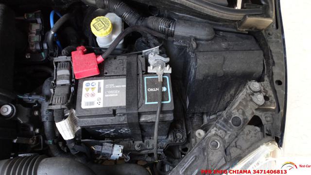FIAT 500 usata 69