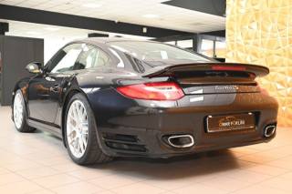 PORSCHE 911 usata 70