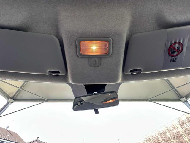 FIAT Panda usata, con Pneumatici quattro stagioni