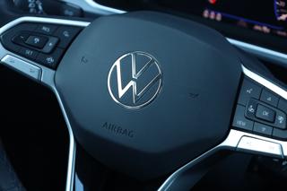 VOLKSWAGEN T-Roc usata, con Park Distance Control