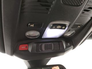 PEUGEOT 3008 usata, con Sistema di navigazione