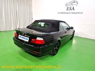 BMW 320 usata 41
