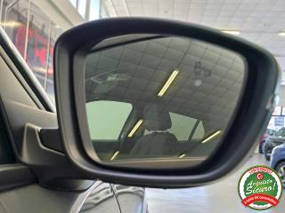 PEUGEOT 2008 usata, con Bracciolo