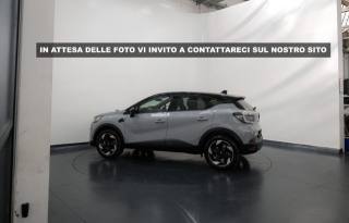 PEUGEOT 2008 usata, con Touch screen