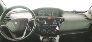LANCIA Ypsilon usata, con ESP