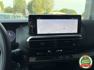 FIAT Ulysse usata, con Filtro antiparticolato