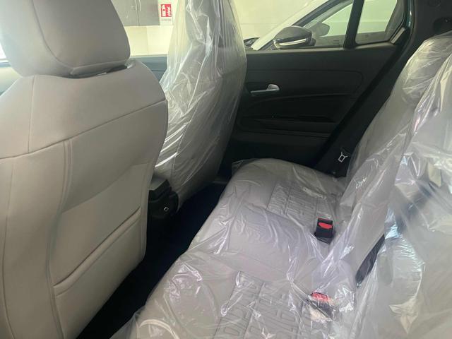 FIAT 600 usata, con Climatizzatore