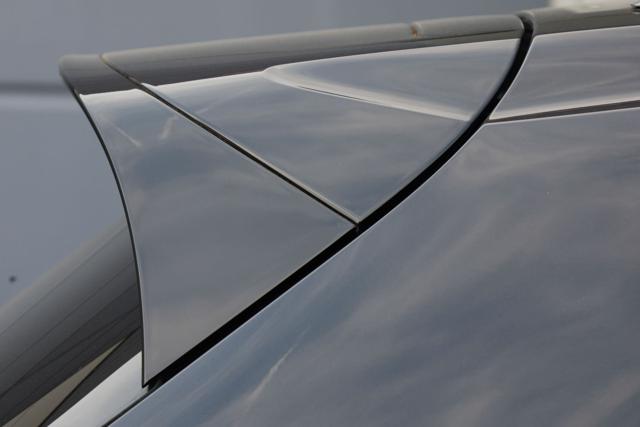 VOLKSWAGEN Touareg usata, con Hill holder
