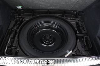 AUDI Q3 usata, con Start/Stop Automatico