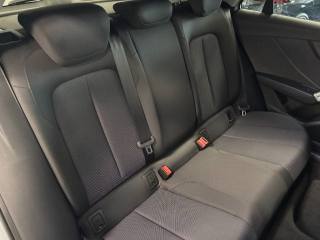 AUDI Q2 usata, con Controllo automatico clima