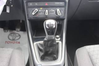 VOLKSWAGEN T-Cross usata, con Autoradio digitale