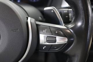 BMW 120 usata, con Sistema di navigazione